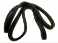 Sealing Materials - Door Gasket [Candy Hoover]